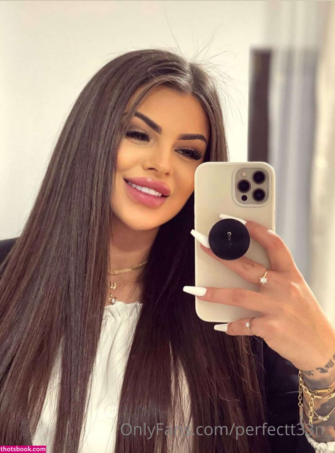 Perfectt33n Nude OnlyFans Photos #15 1052615