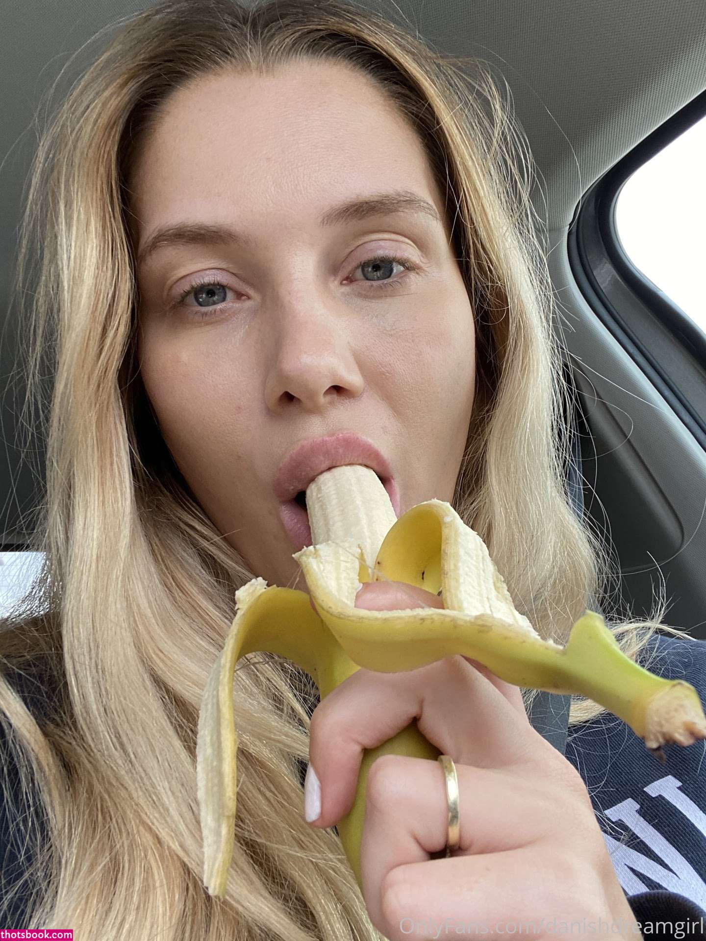 Anna Opsal Danishdreamgirl Nude OnlyFans Photos #6 1069231