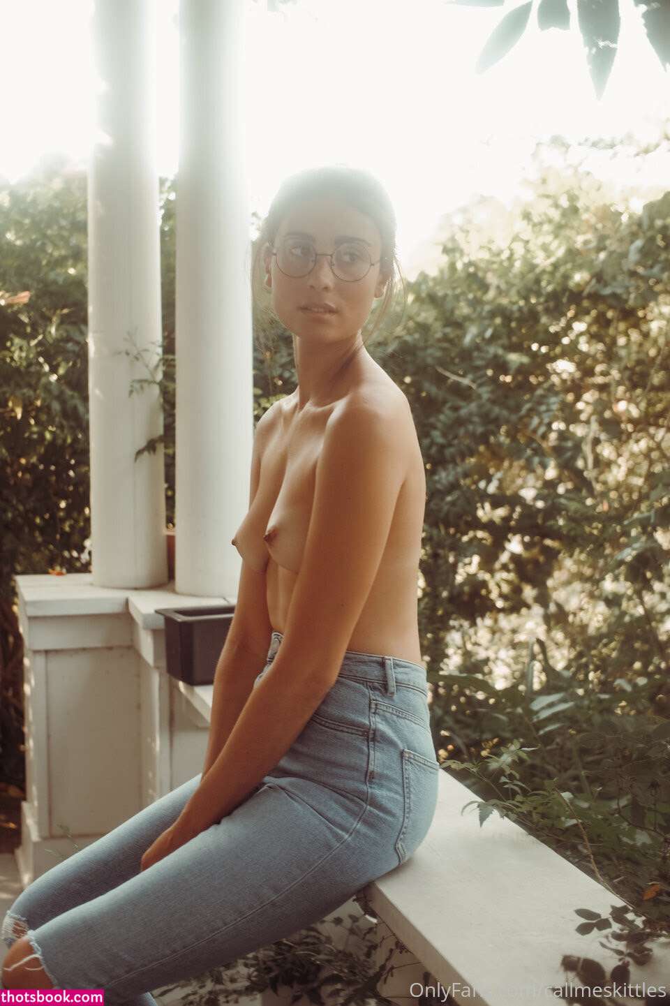 Callmeskittles Nude OnlyFans Photos #4 1069334
