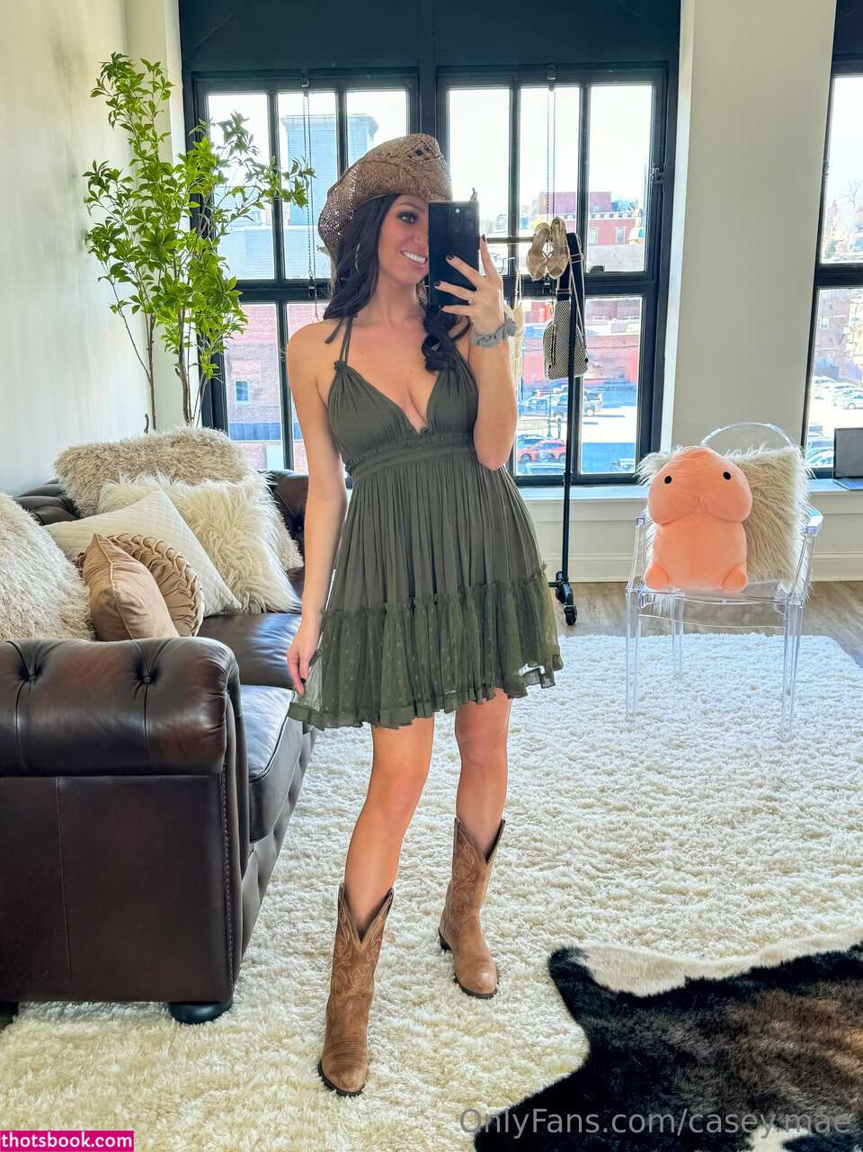 HeyItsCaseyMae Casey Mae Nude OnlyFans Photos #7 1069515