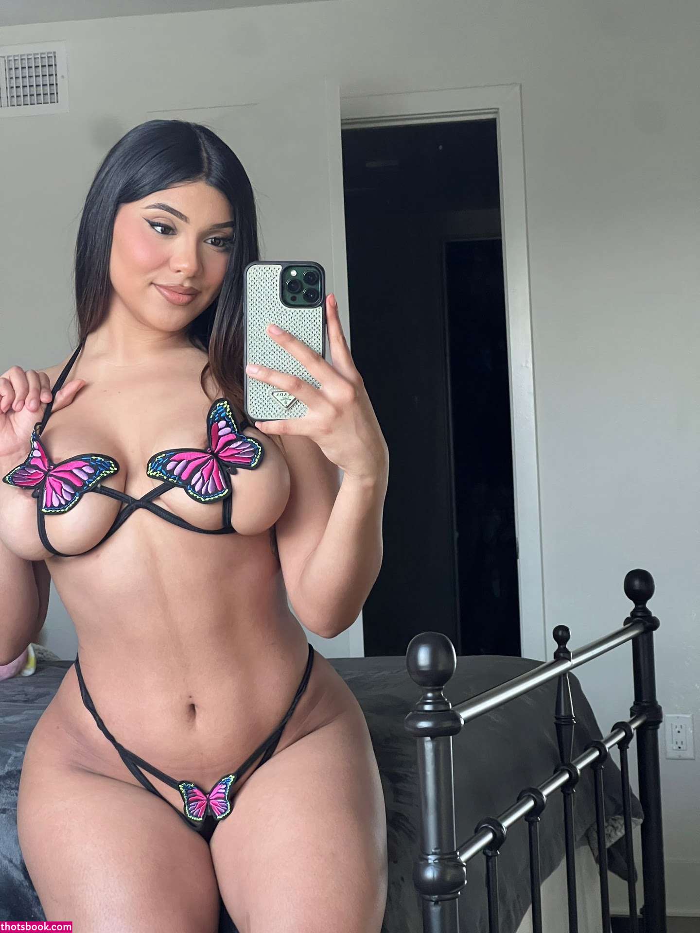 lildedjanet lildedjanet69 Nude OnlyFans Photos #7 1069668