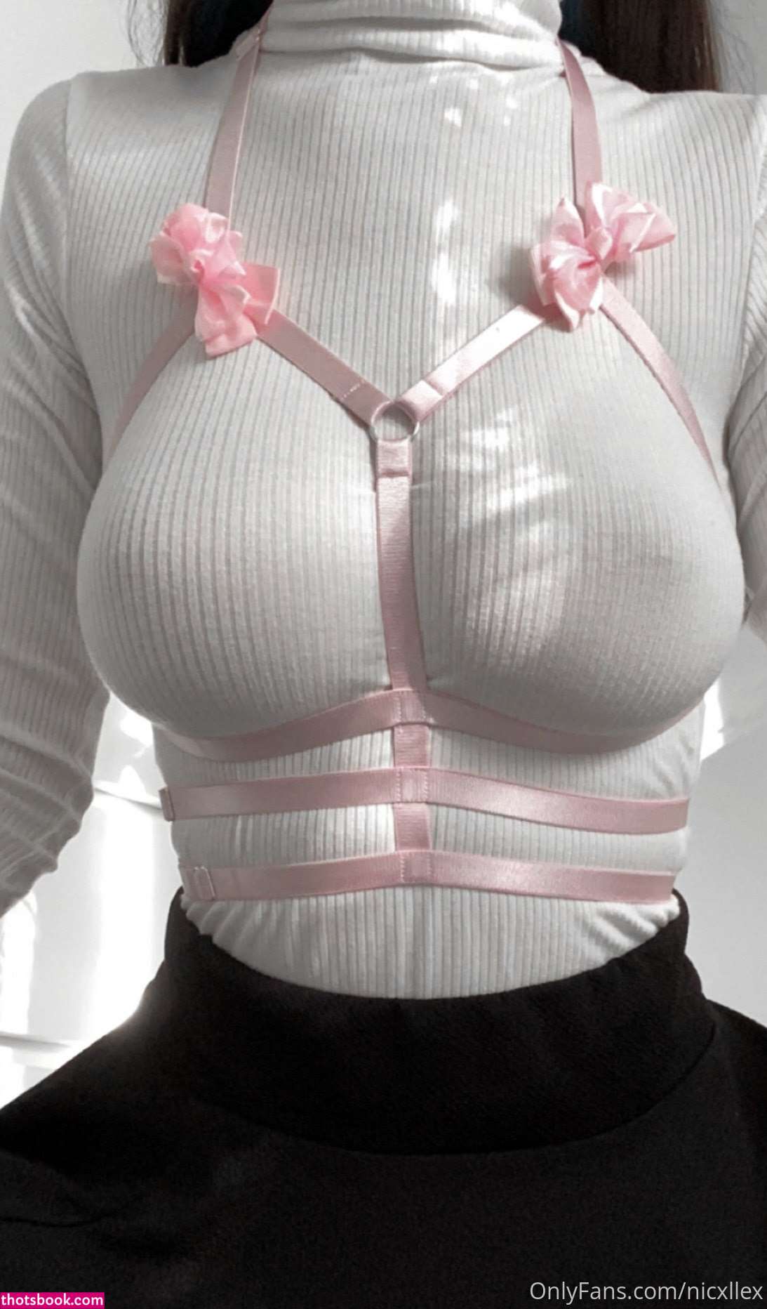 Nicxllex Nude OnlyFans Photos #2 1069830