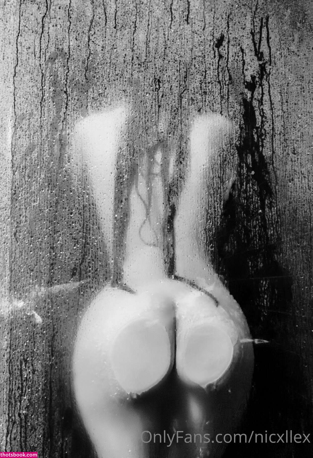 Nicxllex Nude OnlyFans Photos #3 1069850