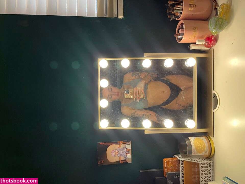 Victoria Woodard victoriaawoodard Nude OnlyFans Photos #3 1070215