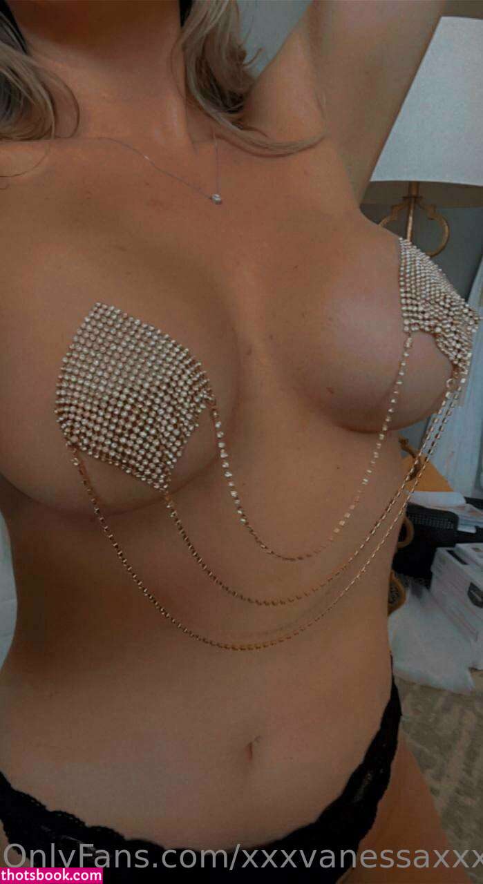 xxxvanessaxxx Nude OnlyFans Photos #3 1070256