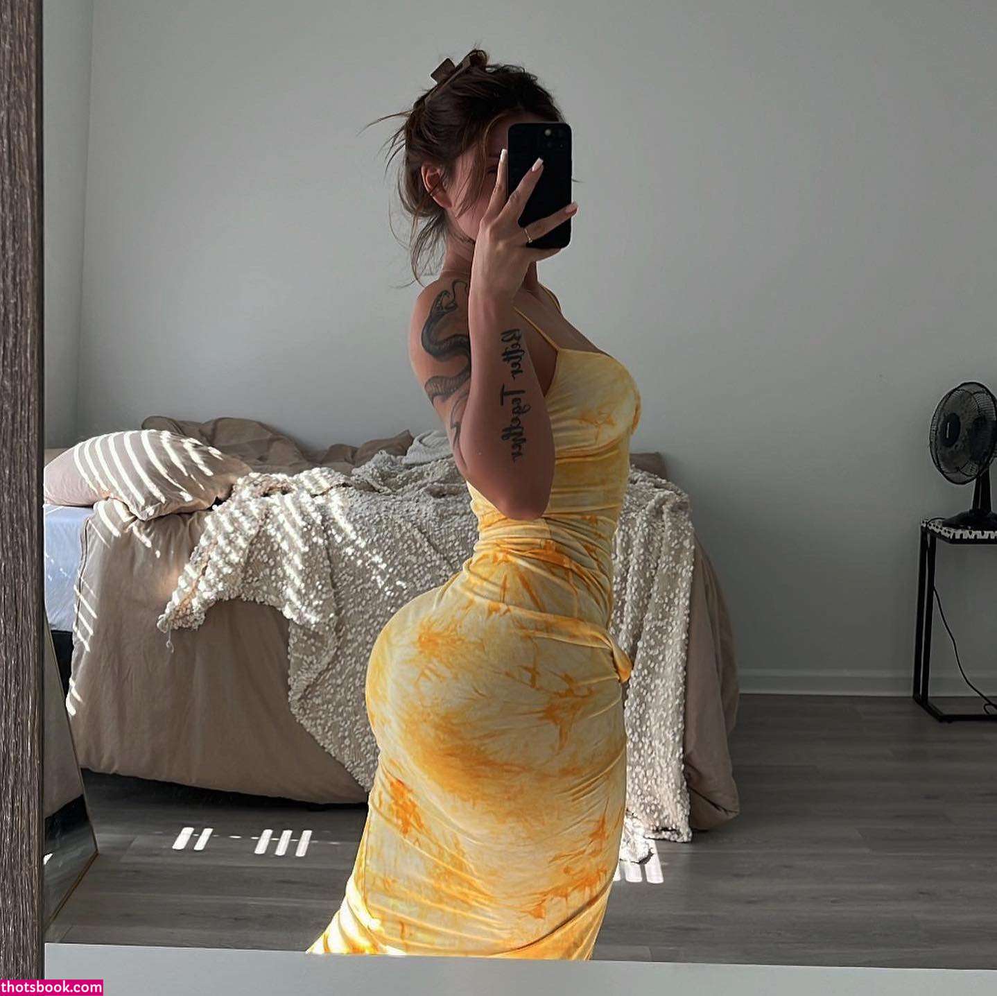 Alaina Ellis Nude OnlyFans Photos #13 1070305