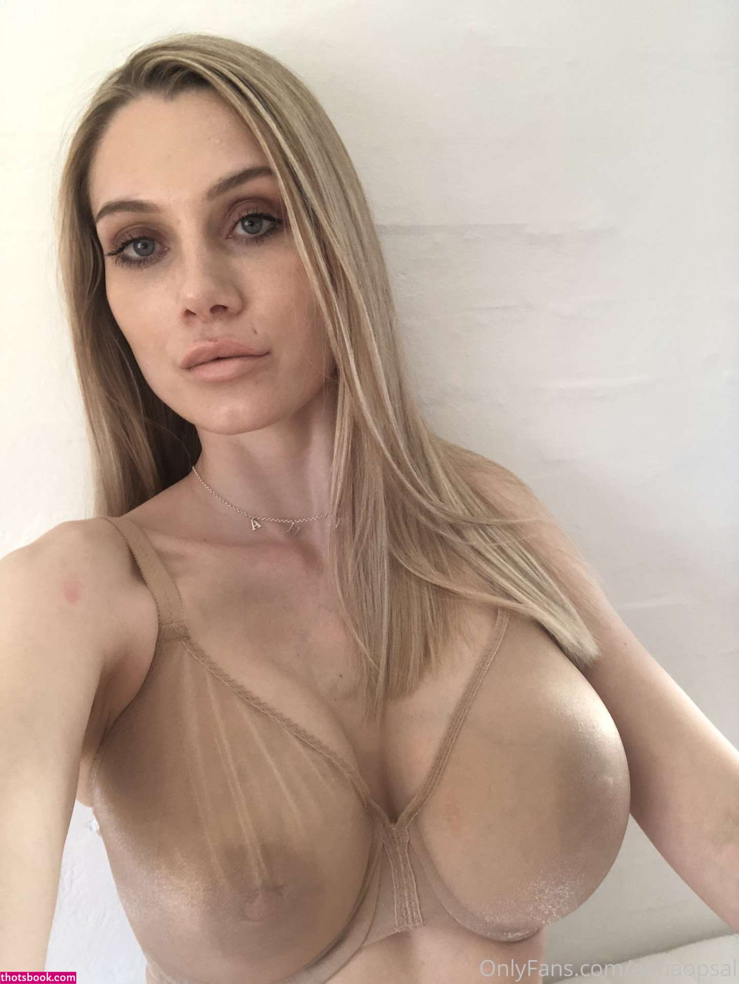 Anna Opsal Danishdreamgirl Nude OnlyFans Photos #9 1070368