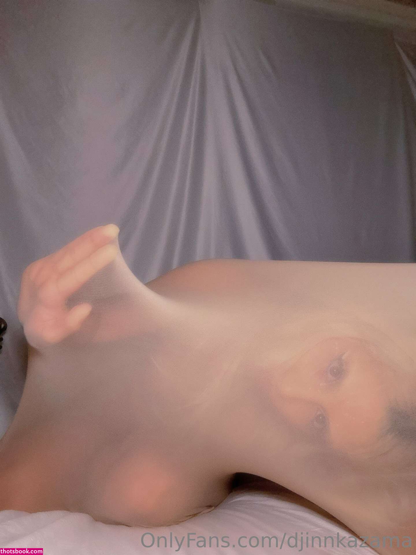 djinnkazama Nude OnlyFans Photos #15 1070546