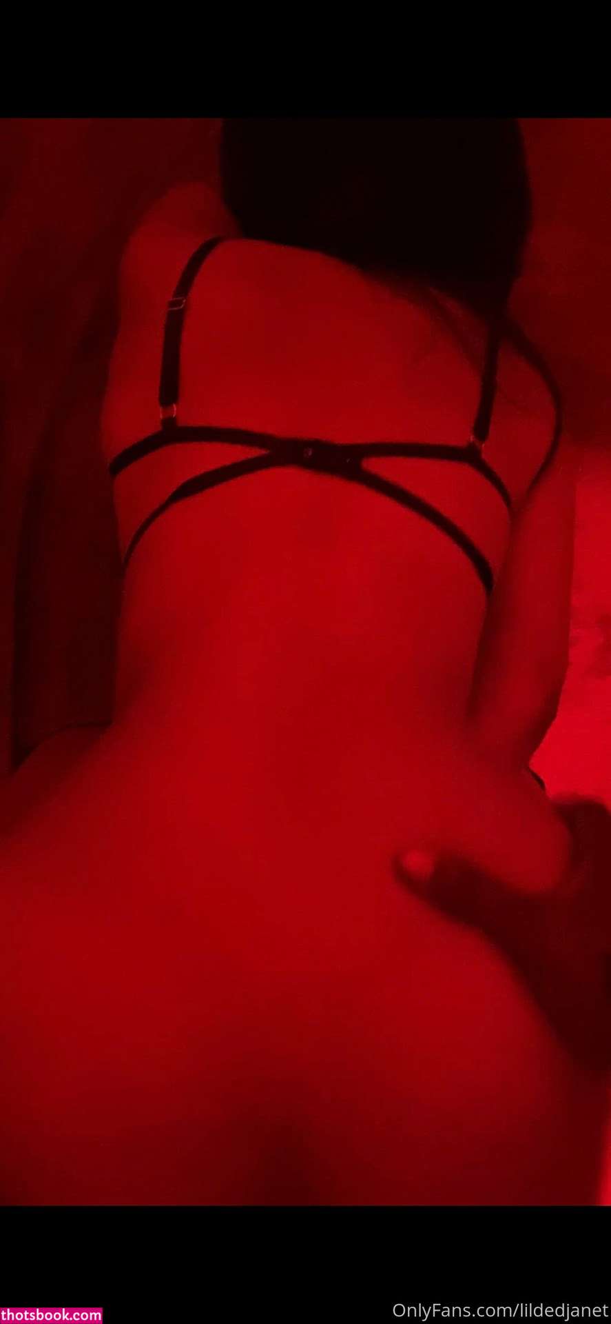 lildedjanet lildedjanet69 Nude OnlyFans Photos #10 1070901