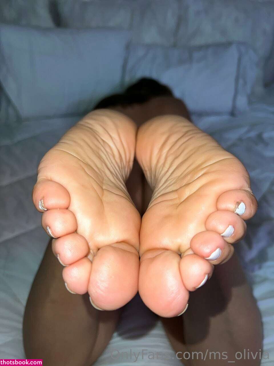 MexyMilf msolivia Nude OnlyFans Photos #11 1071112