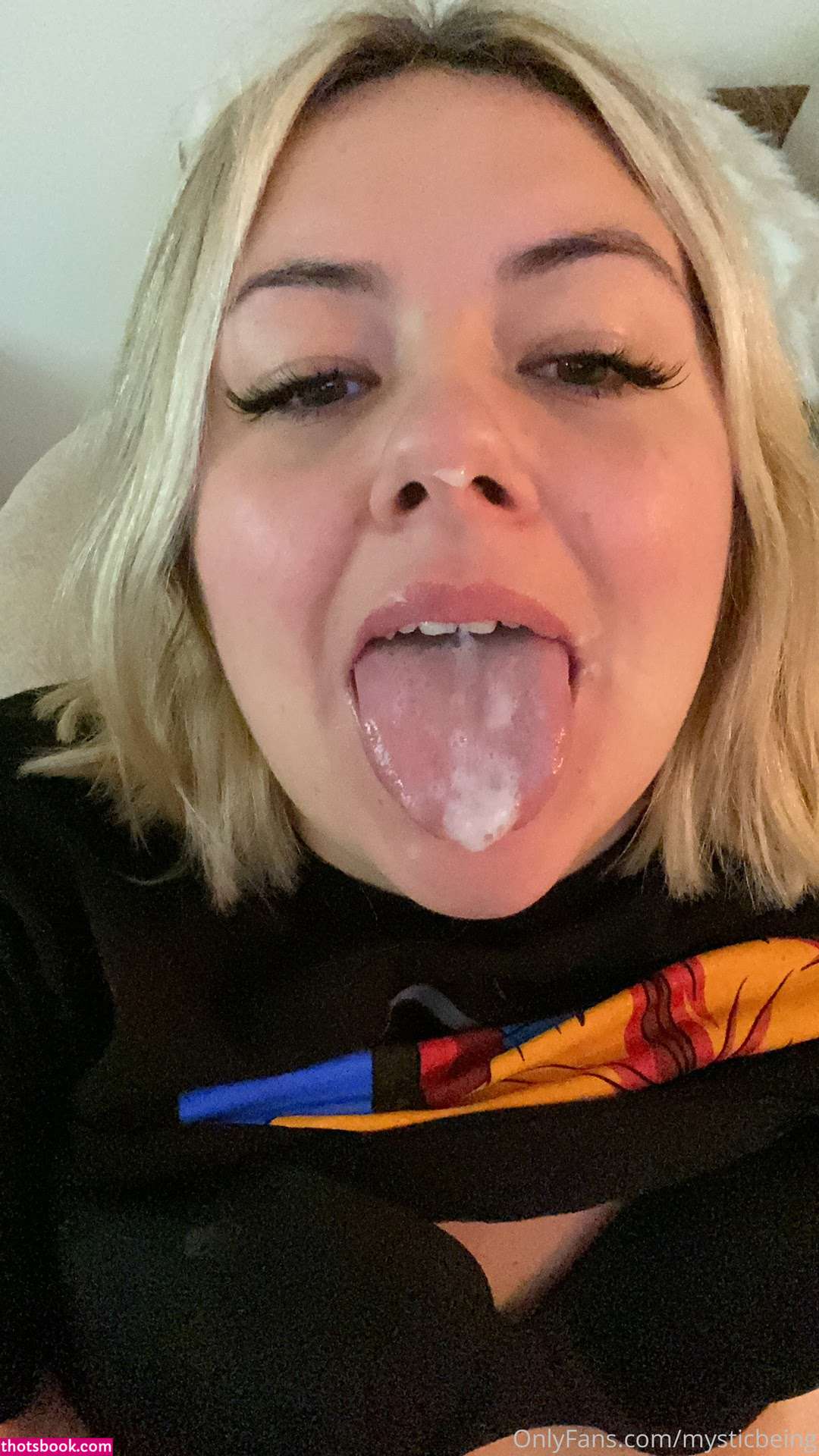 MysticBeing MysticBeingg Nude OnlyFans Photos #14 1071183