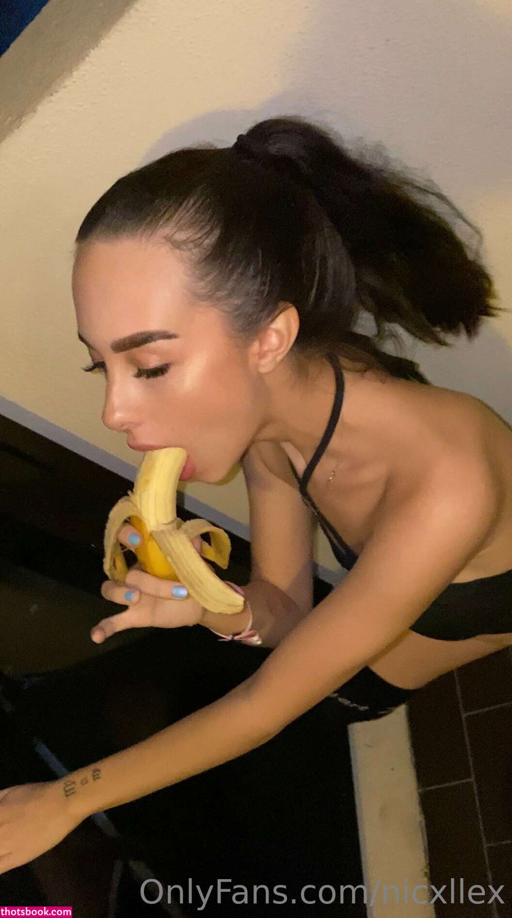 Nicxllex Nude OnlyFans Photos #10 1071264