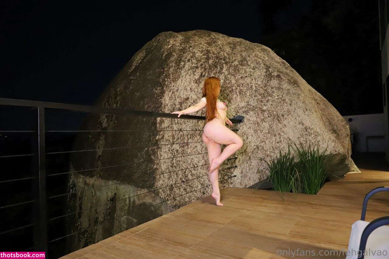 Feh Galvao Nude OnlyFans Photos #17 1079470