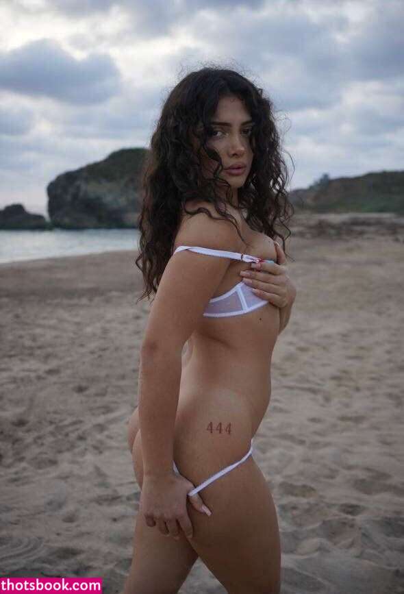 Melissa Melimtx Nude OnlyFans Photos #105 1079729