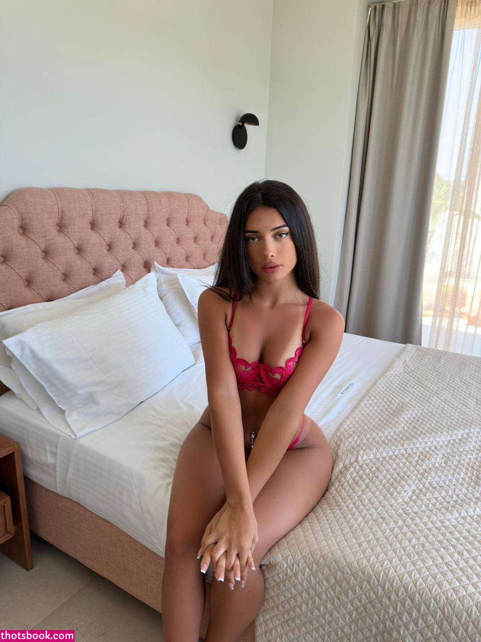 Melissa Melimtx Nude OnlyFans Photos #106 1079739