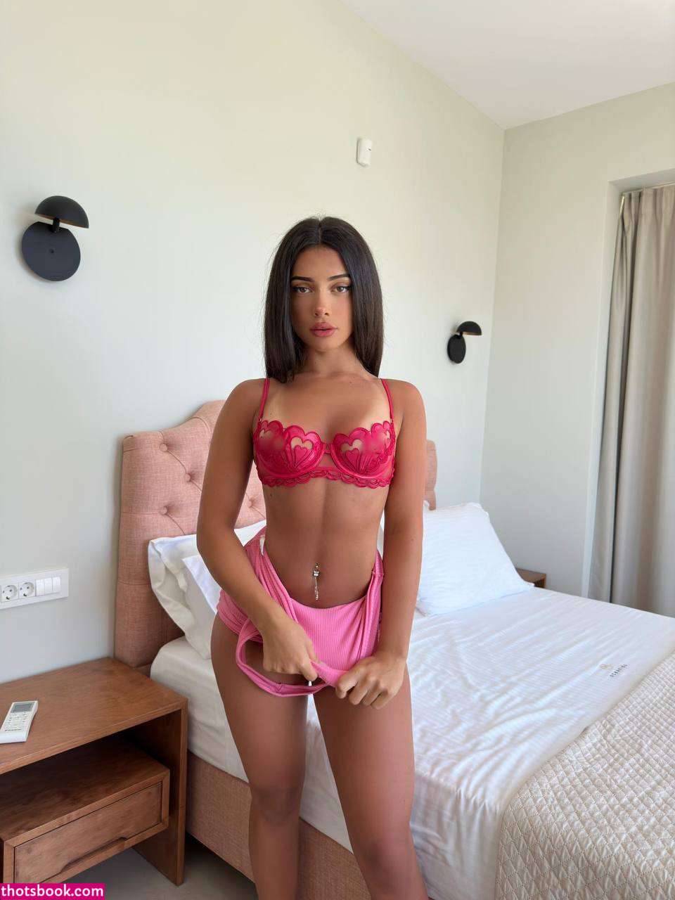 Melissa Melimtx Nude OnlyFans Photos #106 1079741