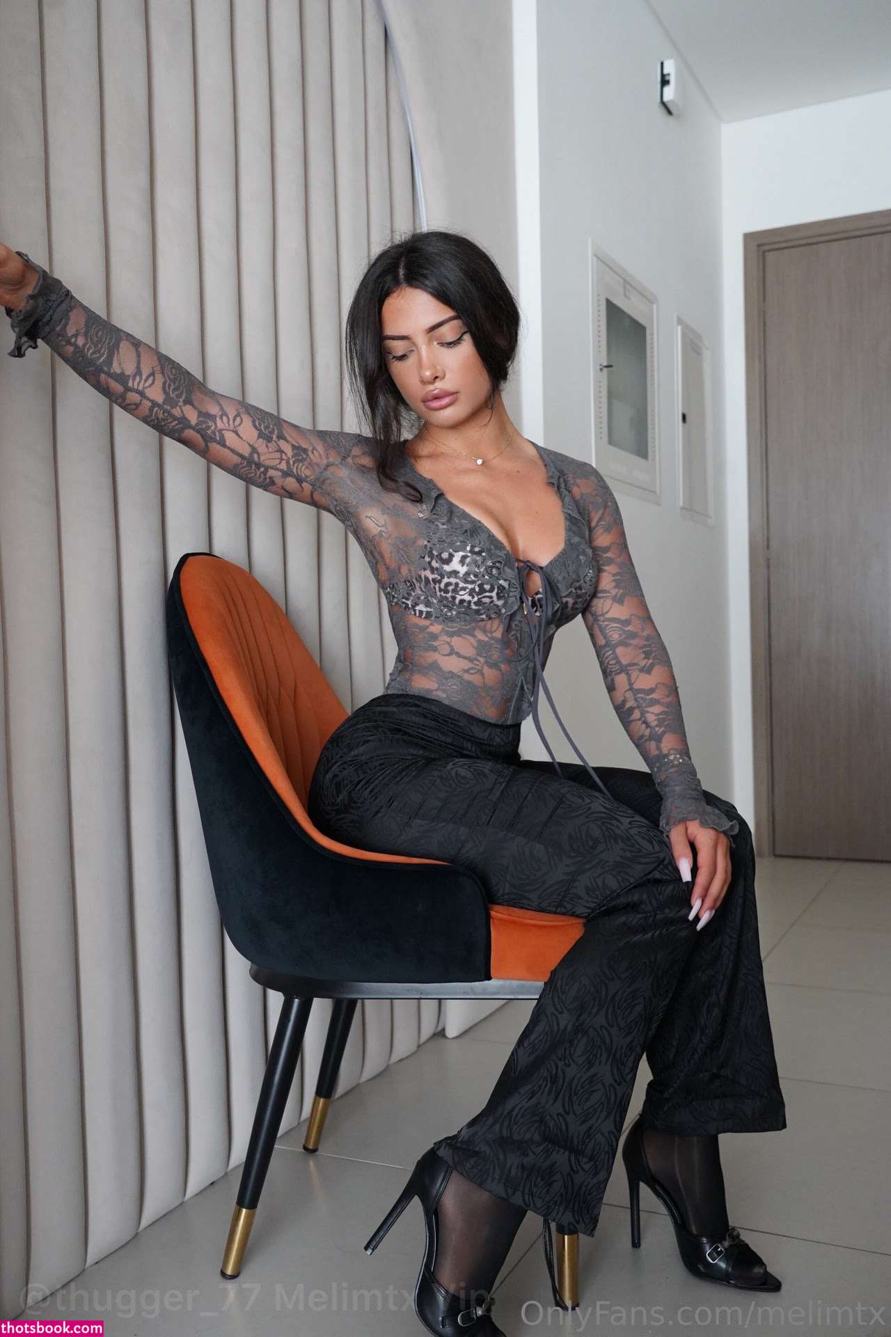 Melissa Melimtx Nude OnlyFans Photos #110 1079886