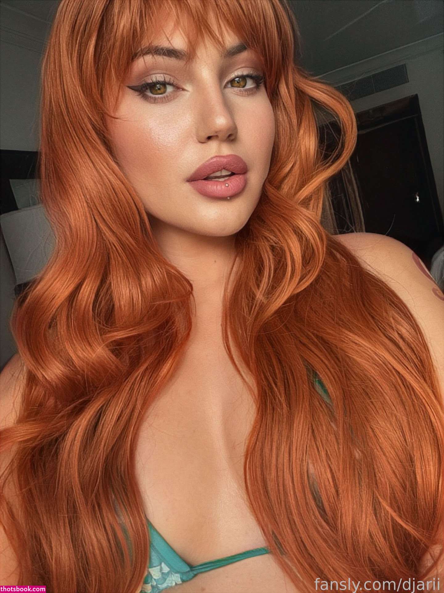 djarii Nude OnlyFans Photos #23 1080479