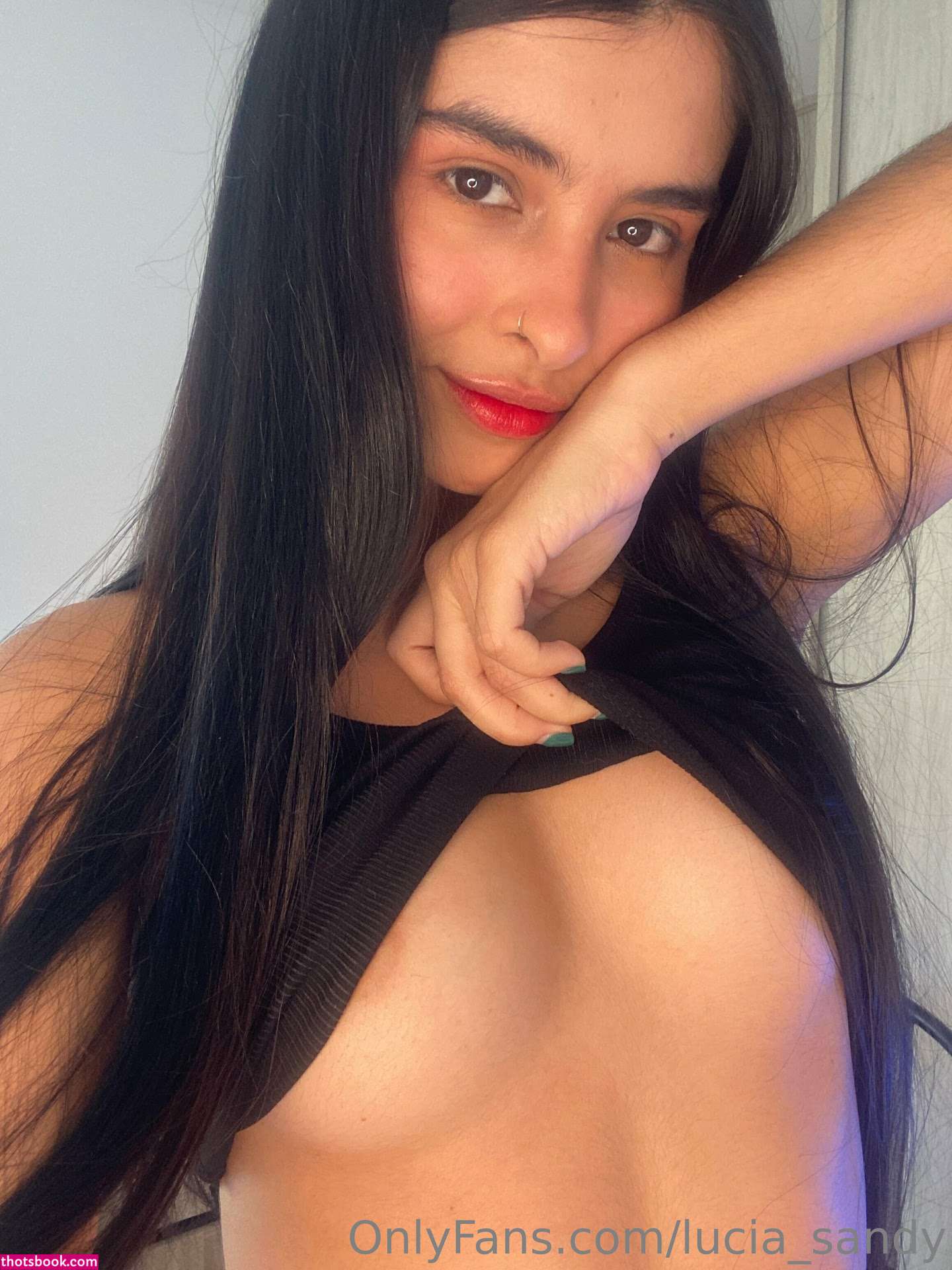 Lucia sandy Nude OnlyFans Photos #11 1081043
