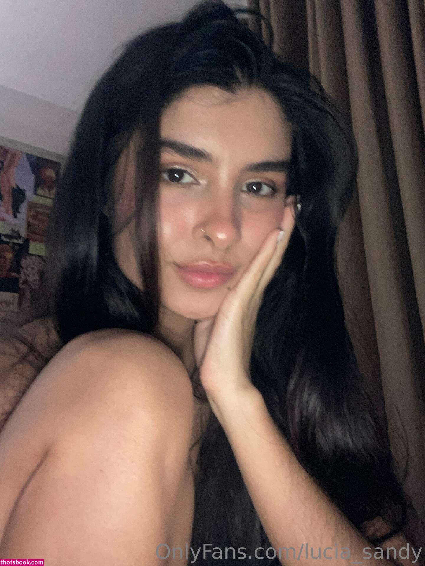 Lucia sandy Nude OnlyFans Photos #13 1081062