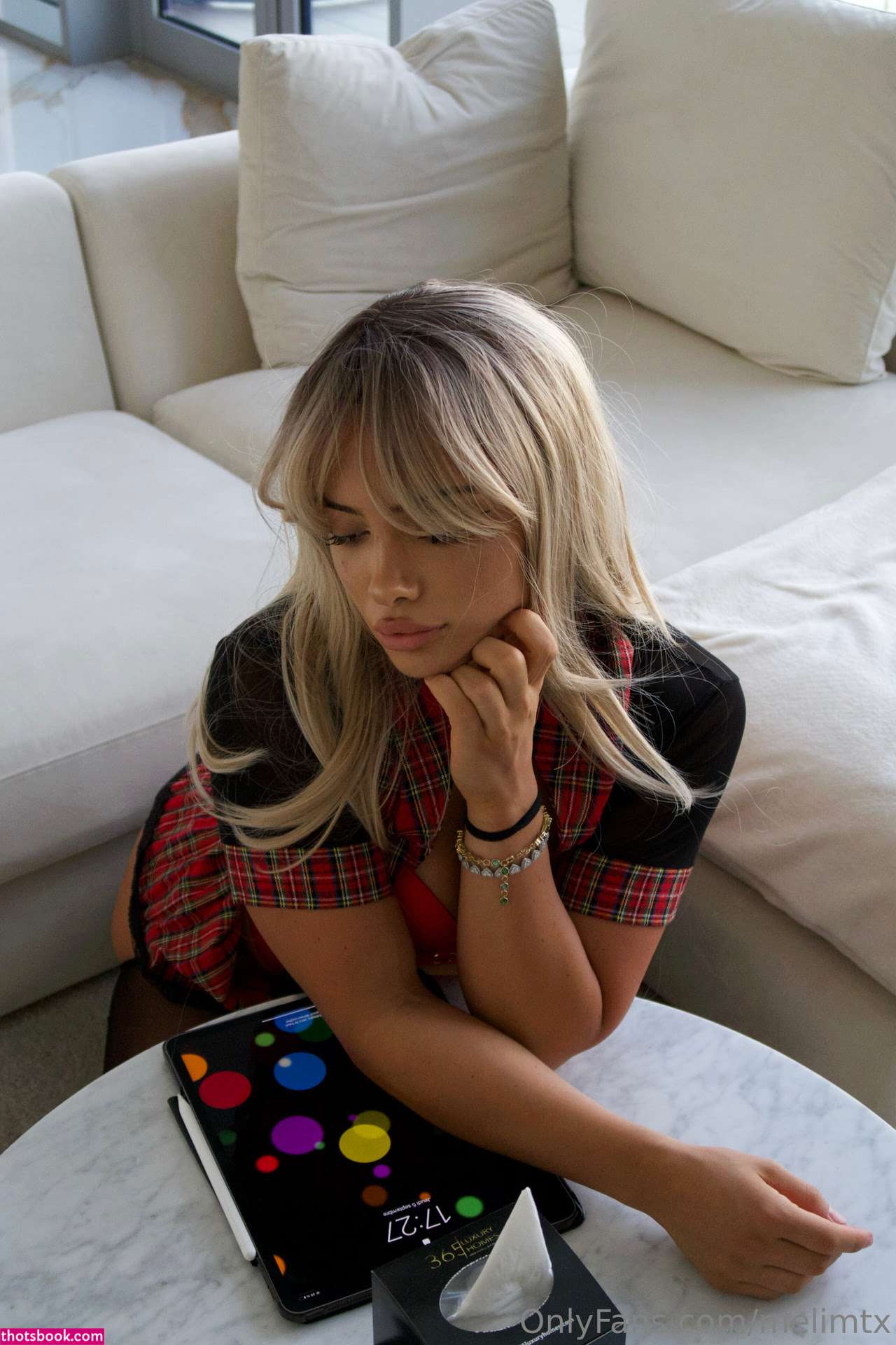 Melissa Melimtx Nude OnlyFans Photos #117 1081317