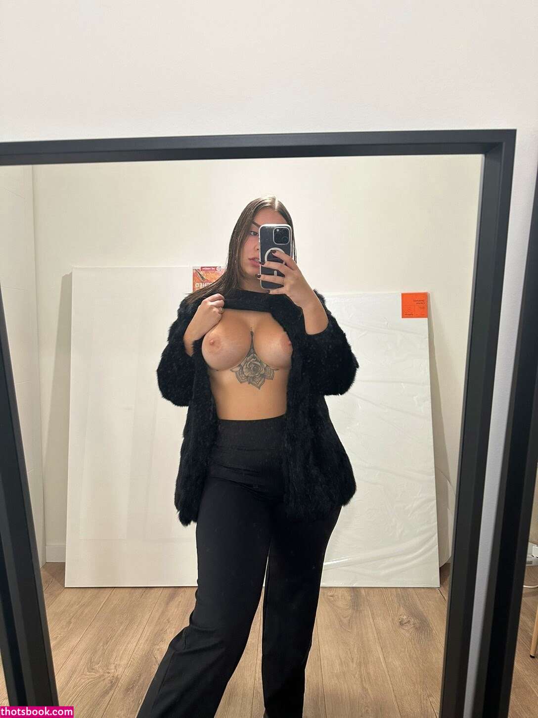 cristinasanzganozaa cristinasanzganoza Nude OnlyFans Photos #3 1094350