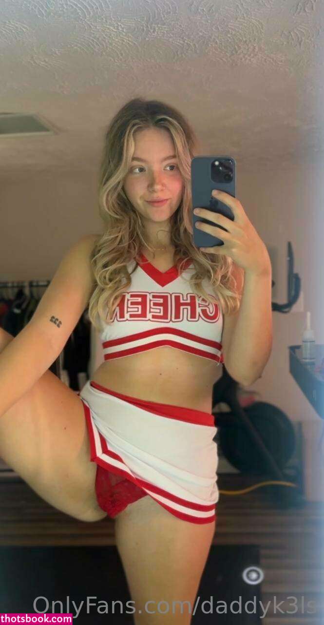 daddyk3ls Nude OnlyFans Photos #15 1094388