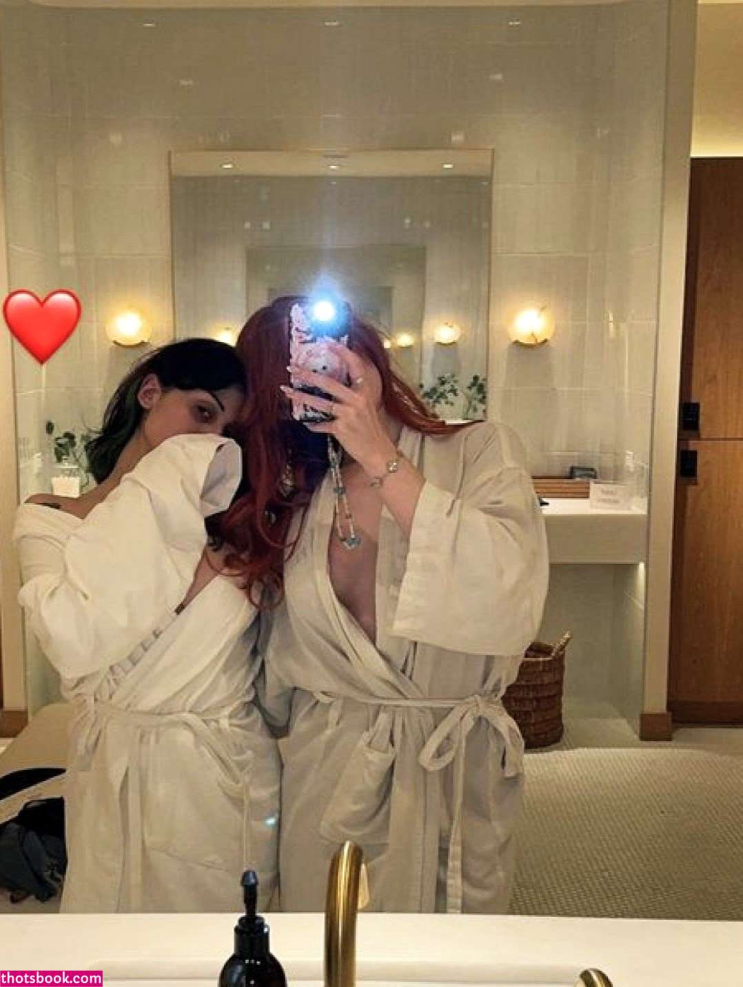 Jenna Lynn Meowri Nude OnlyFans Photos #52 1094504