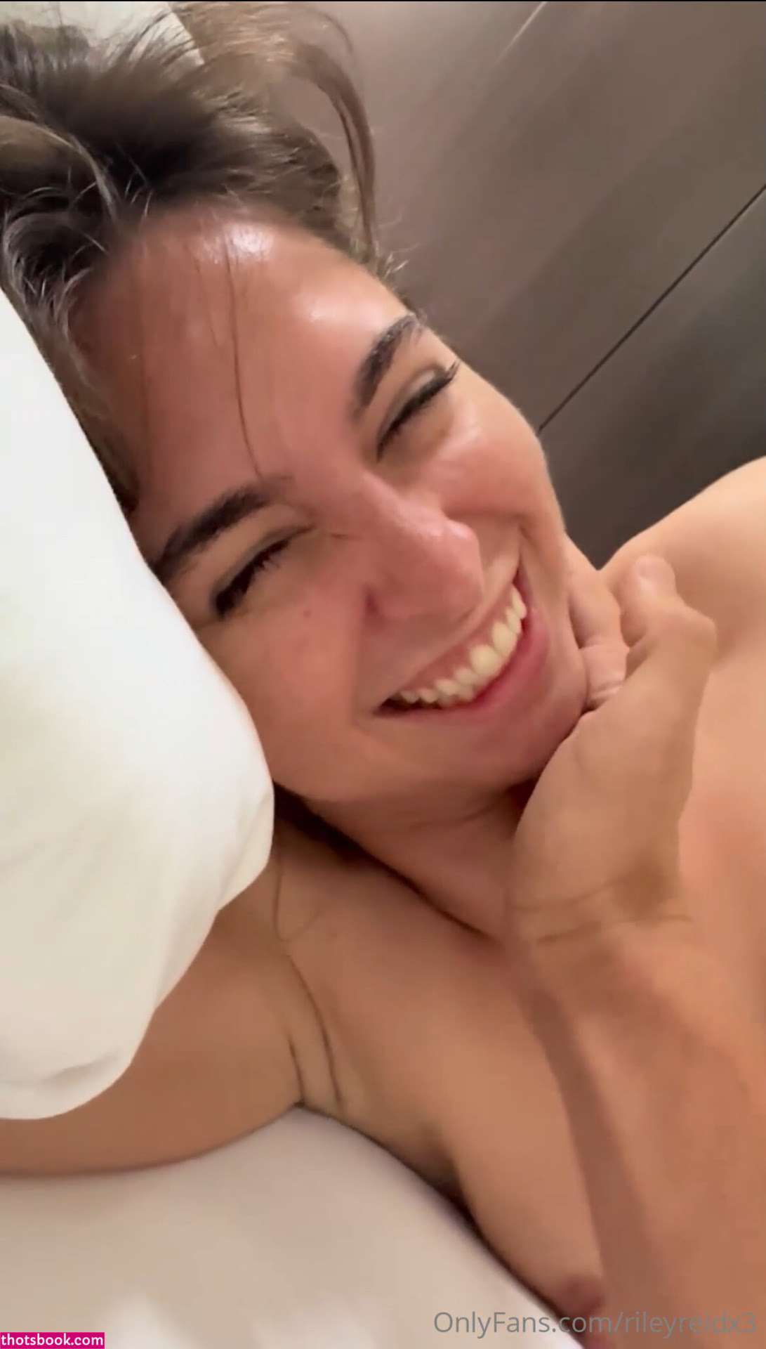 Riley Reid Nude OnlyFans Photos #140 1094927