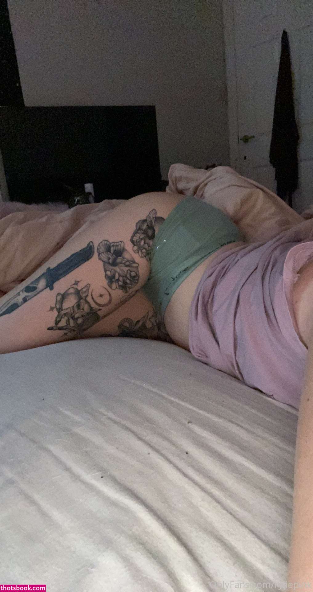 RileyPink aleciaamaay Nude OnlyFans Photos #1 1094950