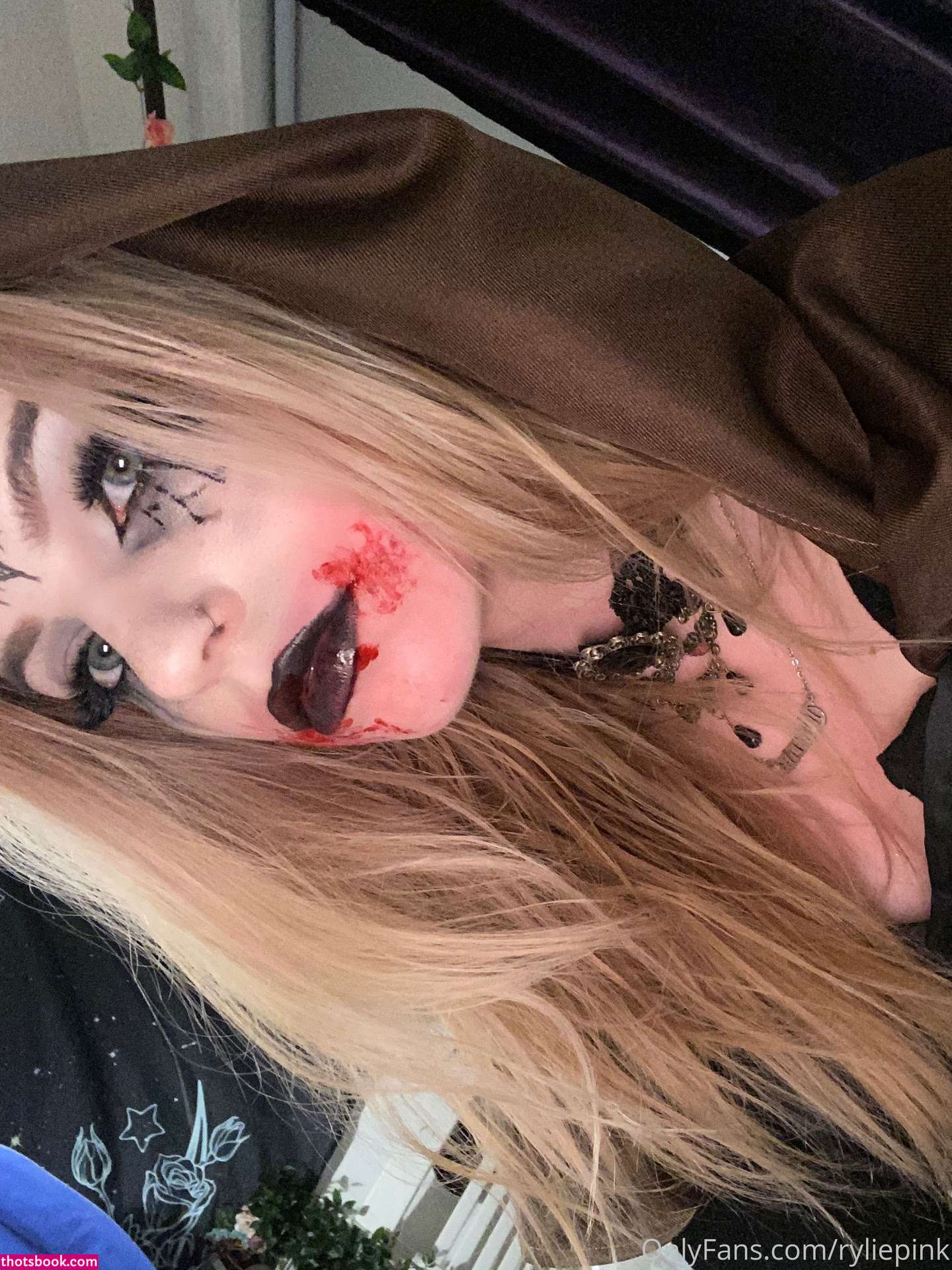 RileyPink aleciaamaay Nude OnlyFans Photos #4 1094976