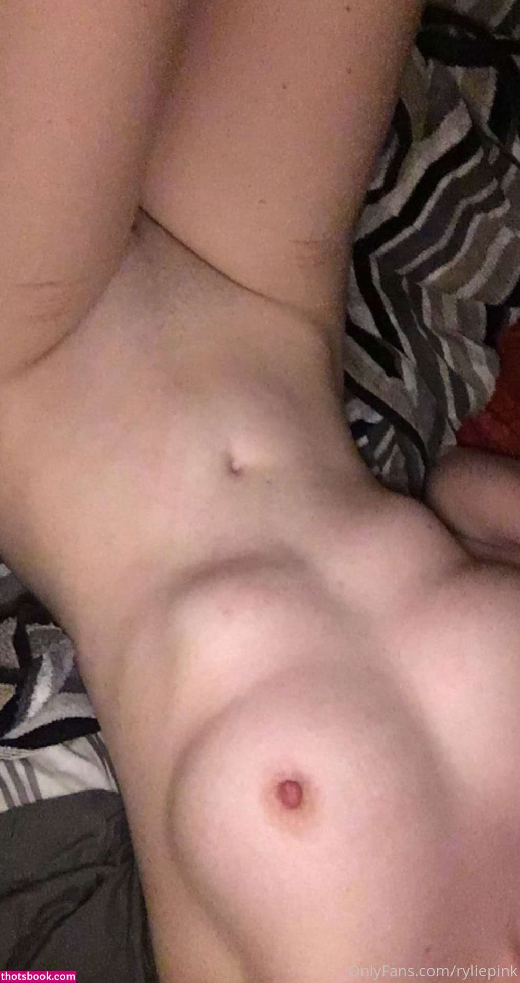 RileyPink aleciaamaay Nude OnlyFans Photos #5 1094981