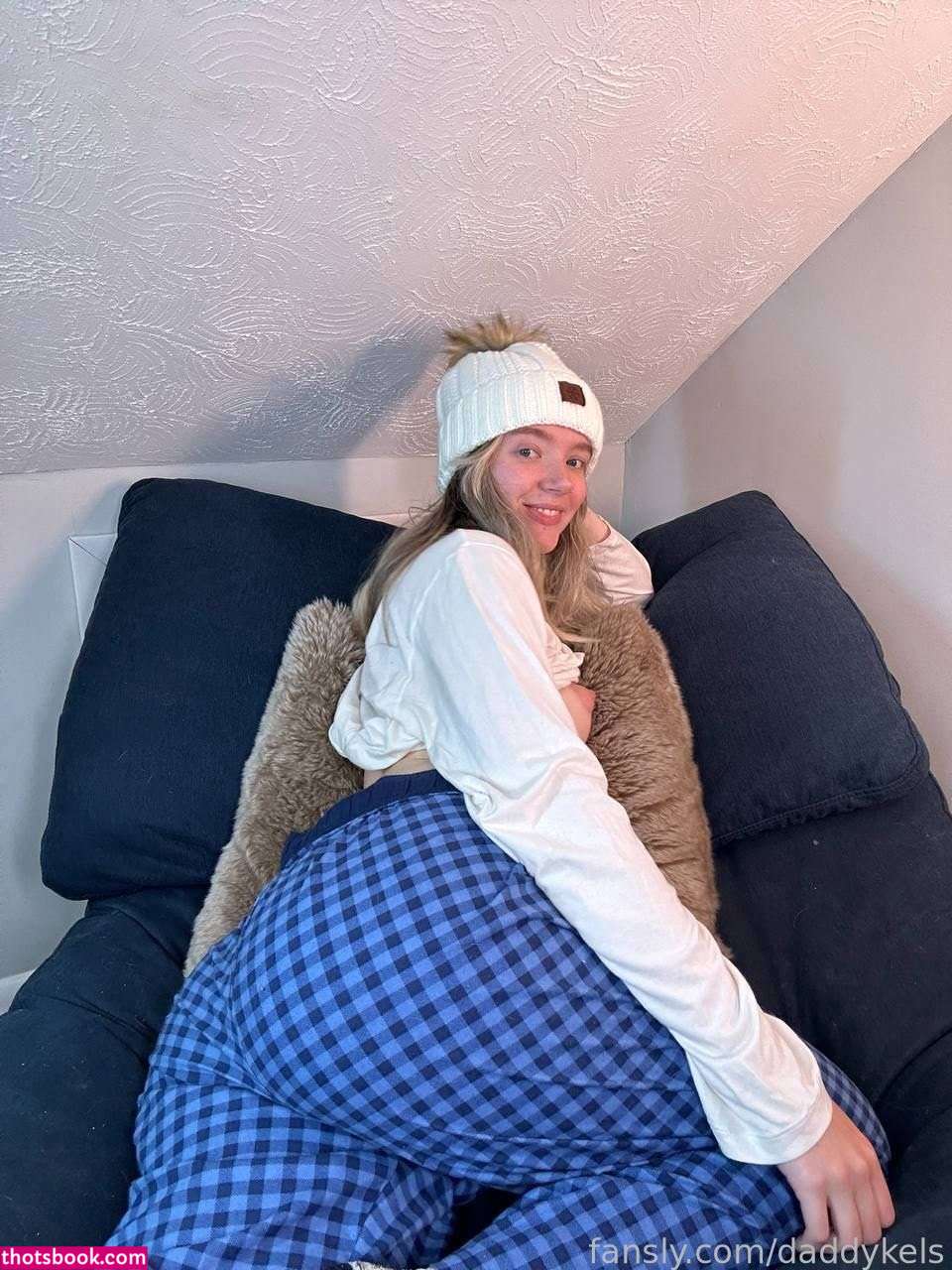 daddyk3ls Nude OnlyFans Photos #20 1095360