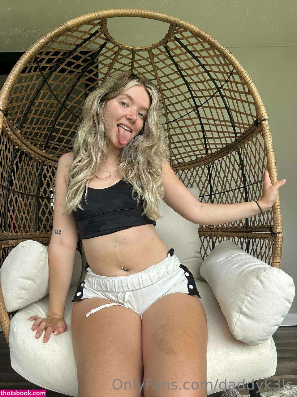 daddyk3ls Nude OnlyFans Photos #23 1095376