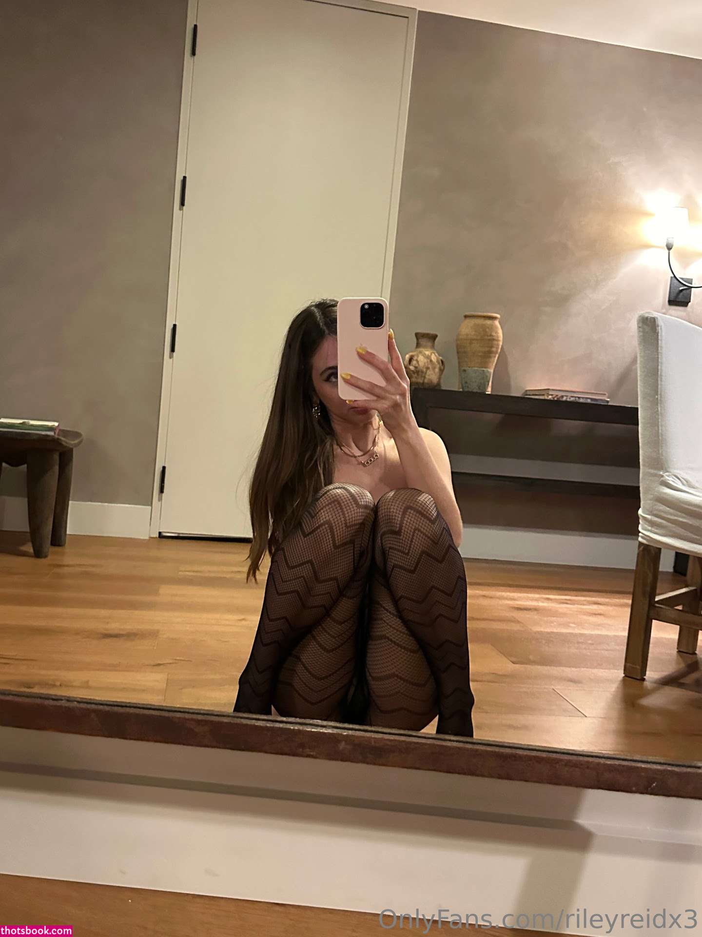 Riley Reid Nude OnlyFans Photos #145 1096244