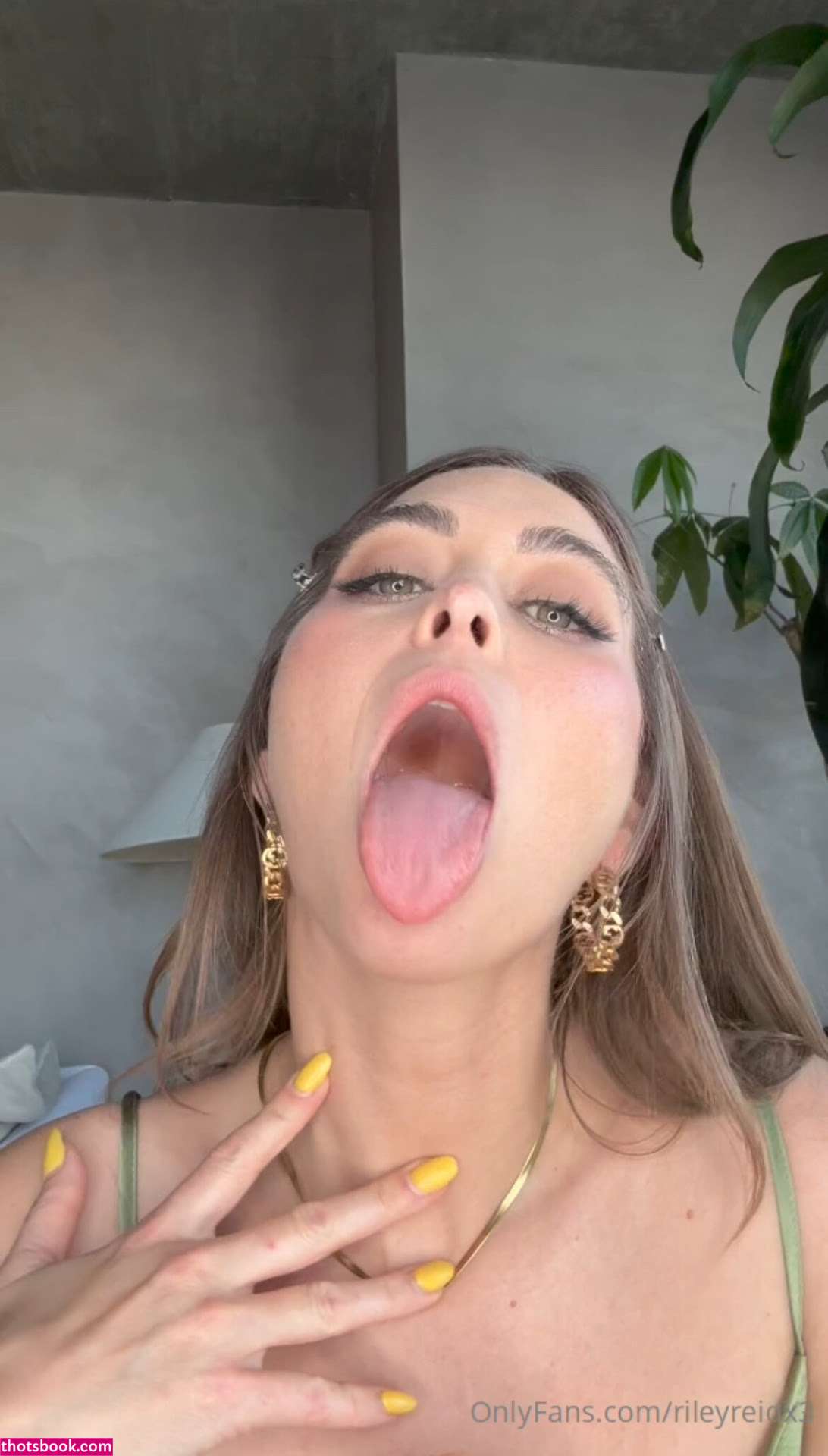 Riley Reid Nude OnlyFans Photos #150 1096299