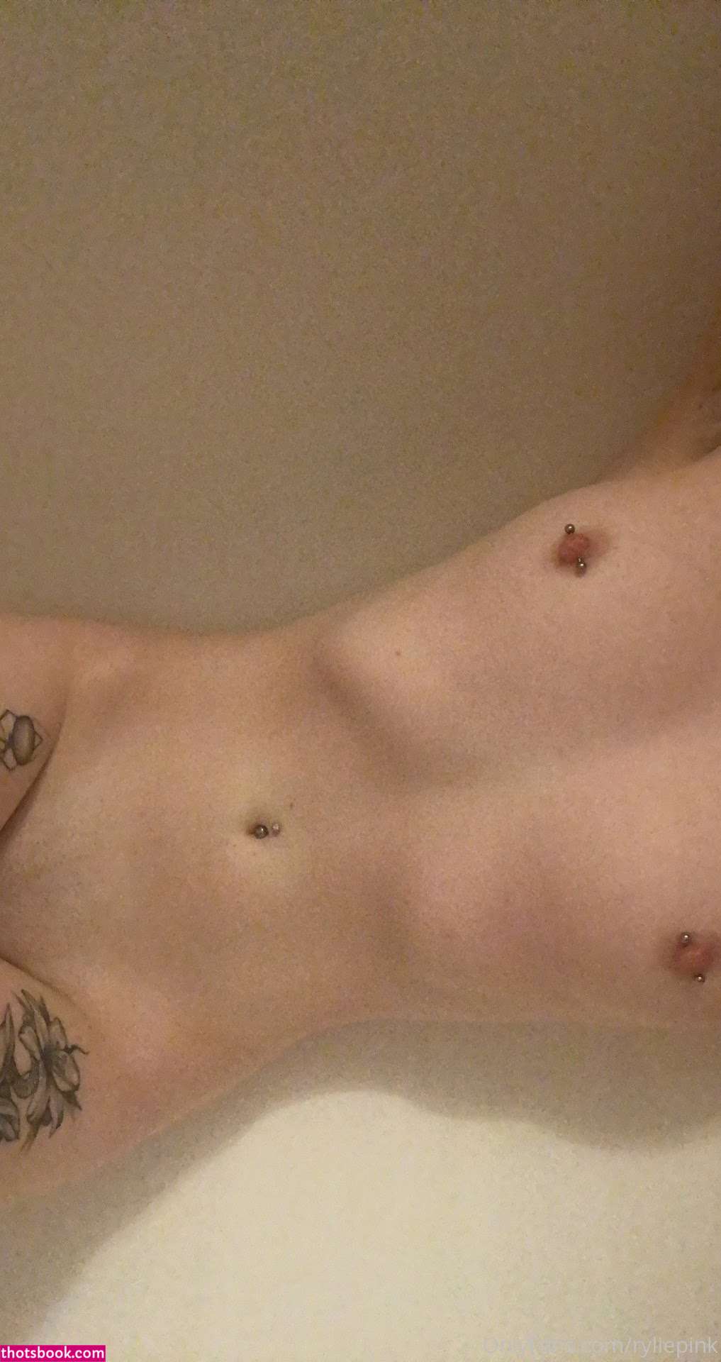 RileyPink aleciaamaay Nude OnlyFans Photos #11 1096340