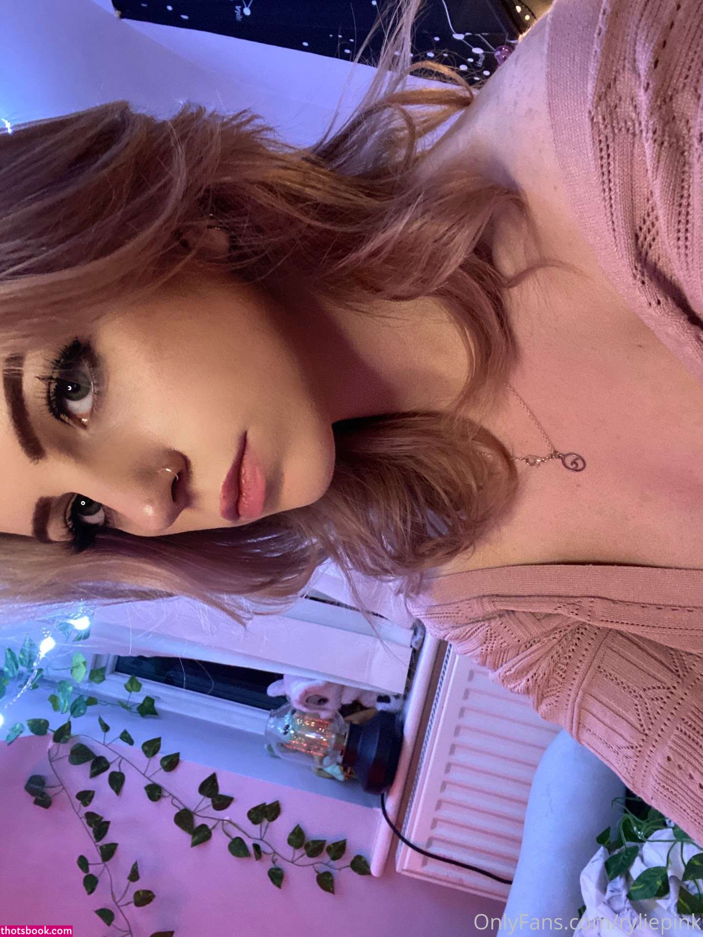 RileyPink aleciaamaay Nude OnlyFans Photos #15 1096387