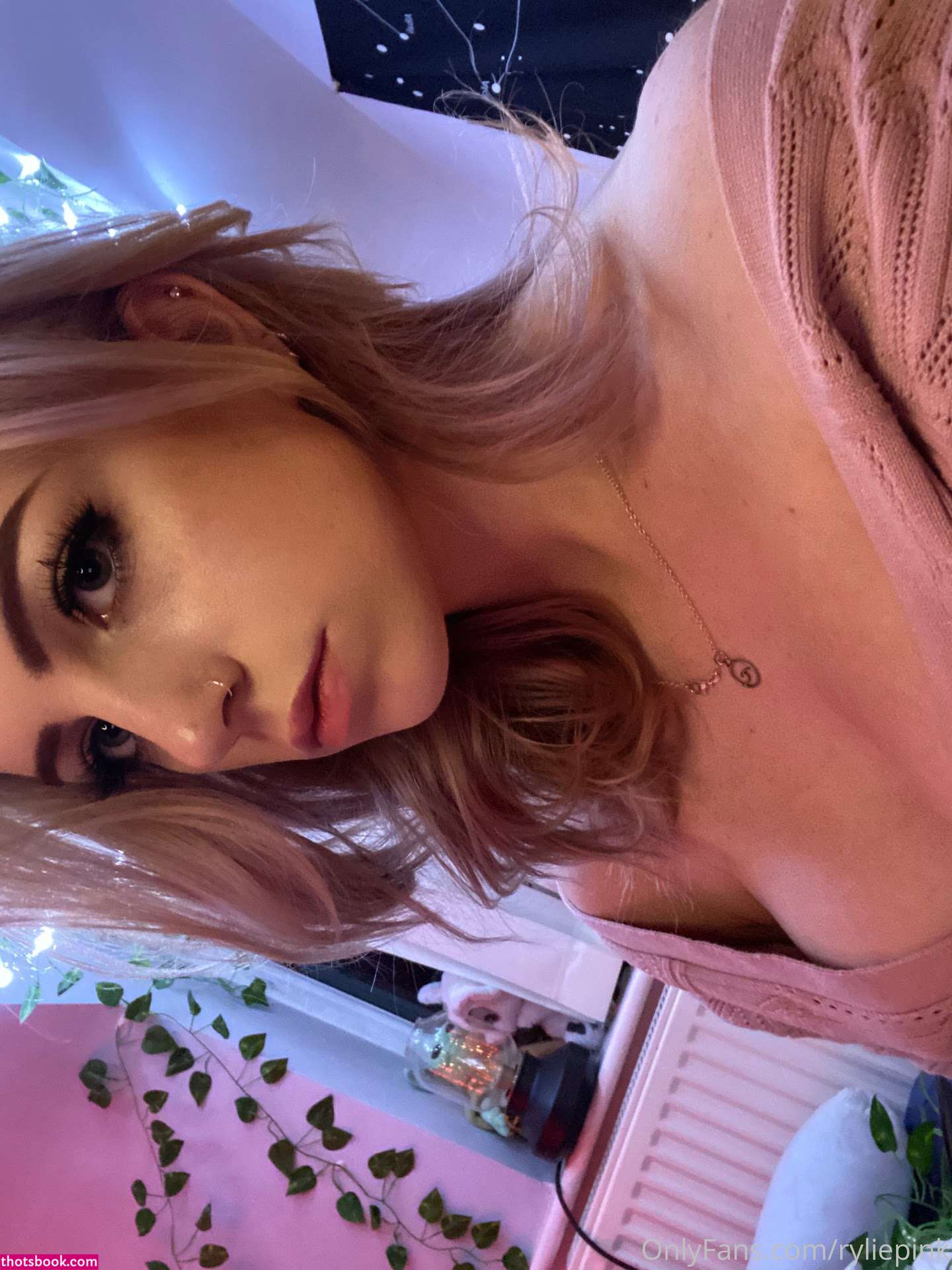 RileyPink aleciaamaay Nude OnlyFans Photos #15 1096411