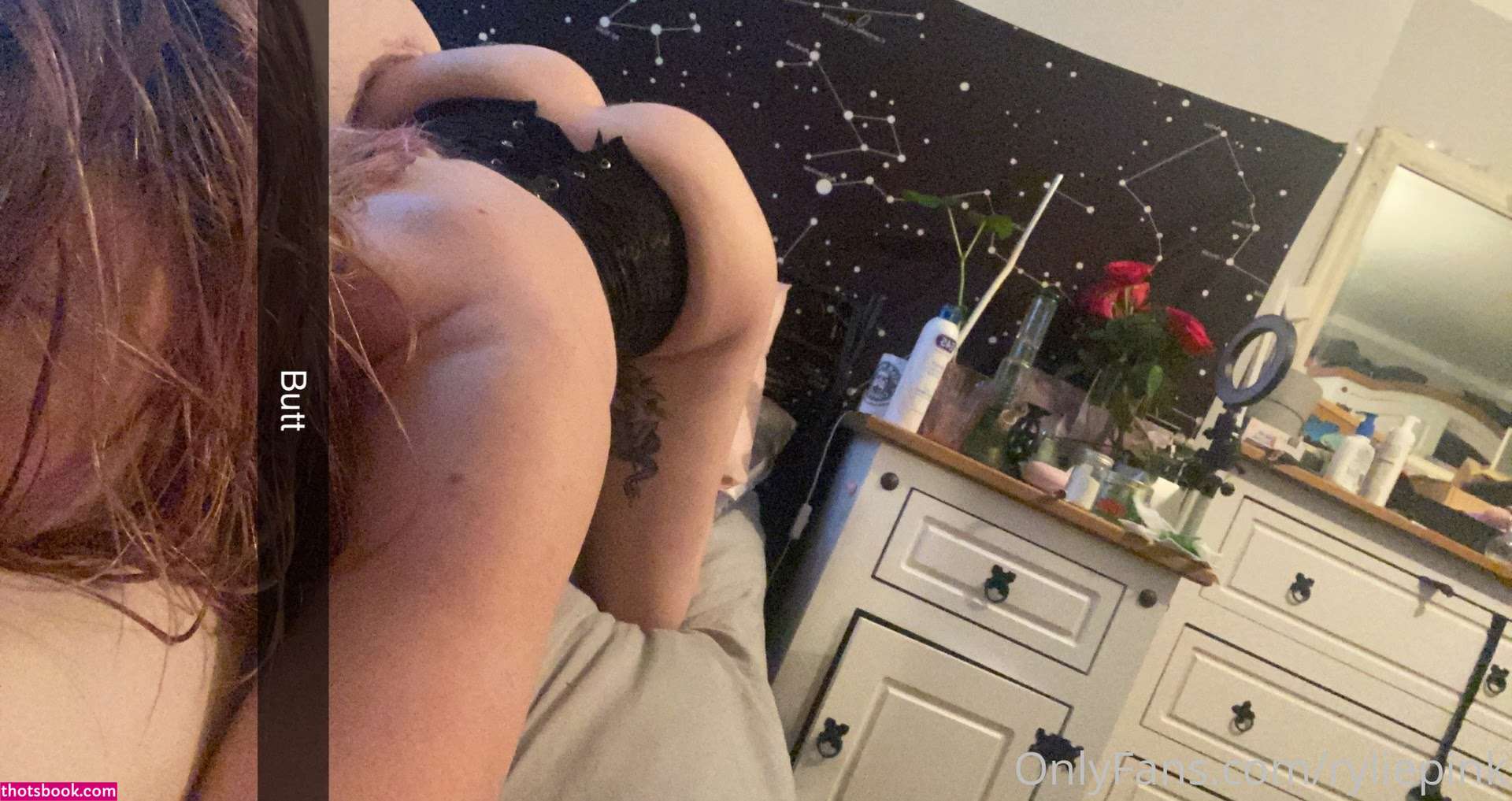 RileyPink aleciaamaay Nude OnlyFans Photos #15 1096429