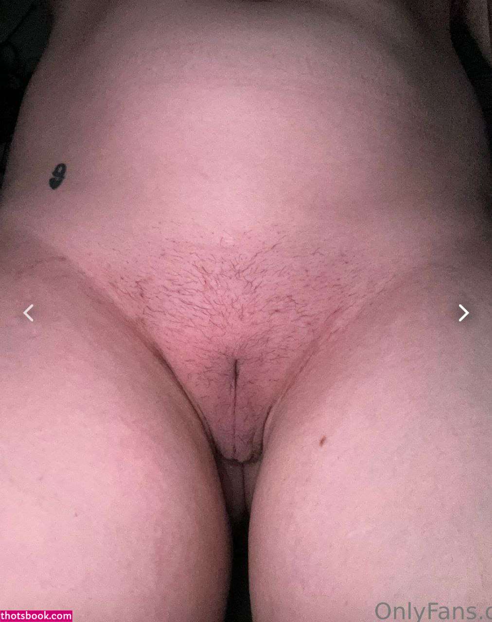 Sabrina Lynn Nude OnlyFans Photos #15 1096550