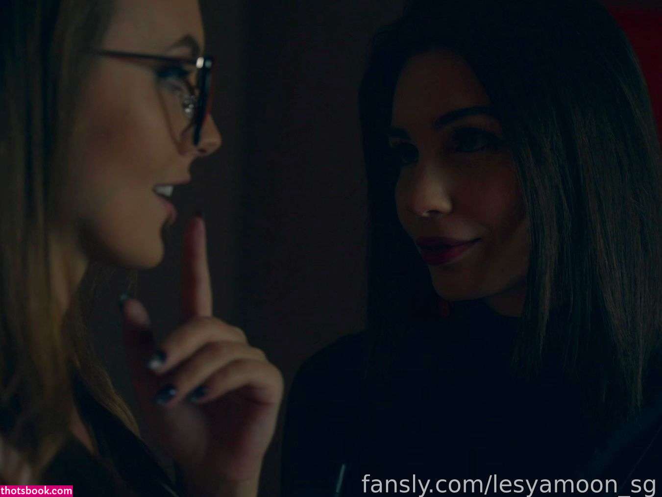 Sia Siberia Nude OnlyFans Photos #14 1096588