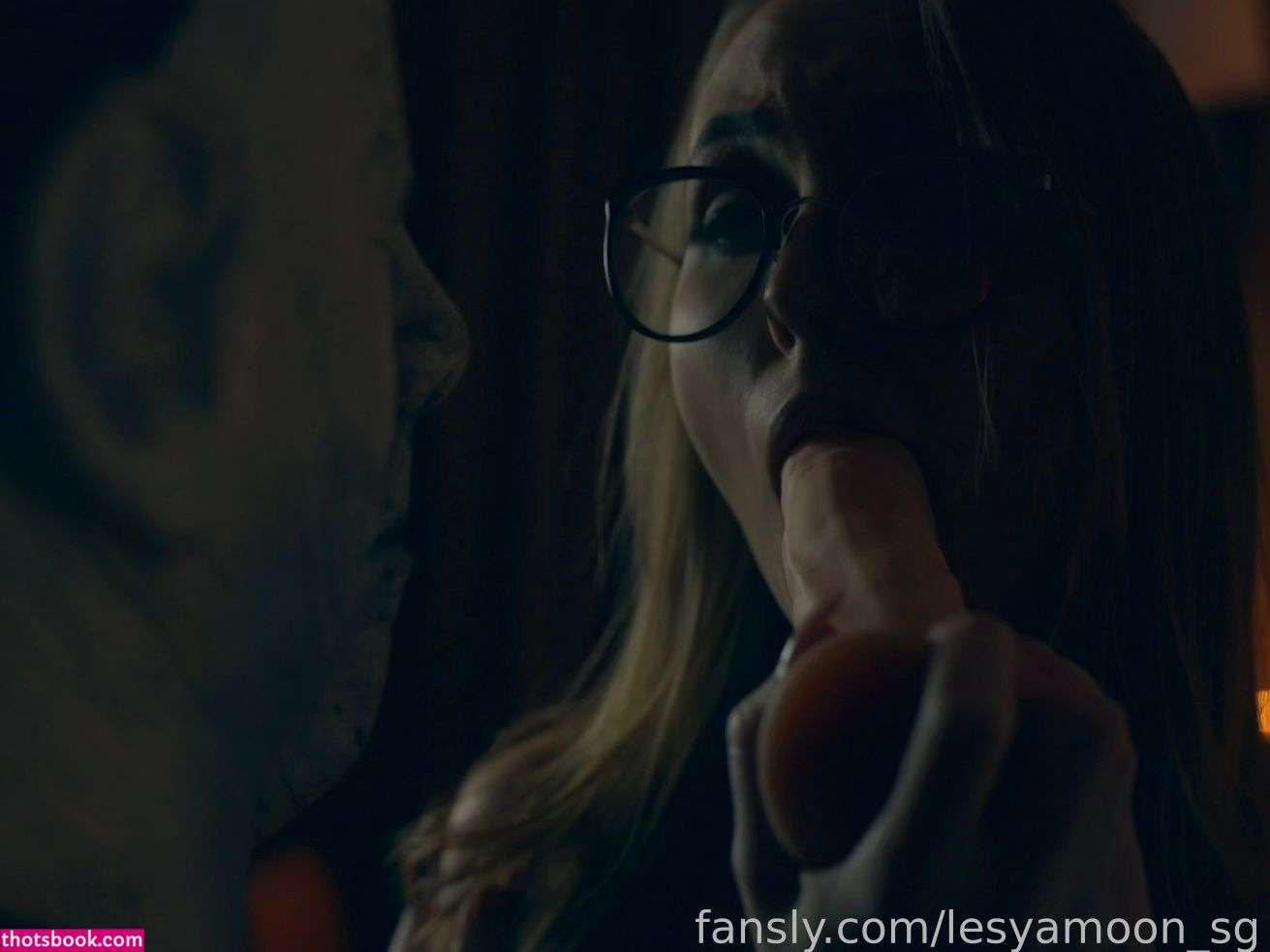 Sia Siberia Nude OnlyFans Photos #14 1096589