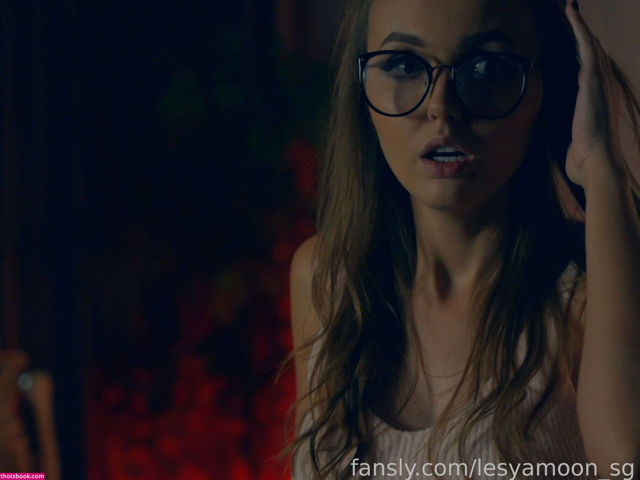 Sia Siberia Nude OnlyFans Photos #14 1096591