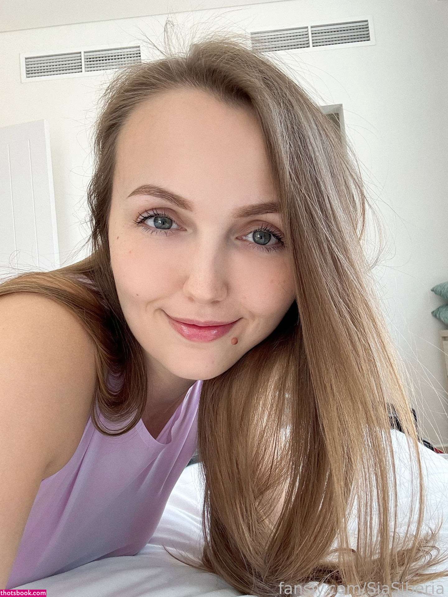 Sia Siberia Nude OnlyFans Photos #20 1096723