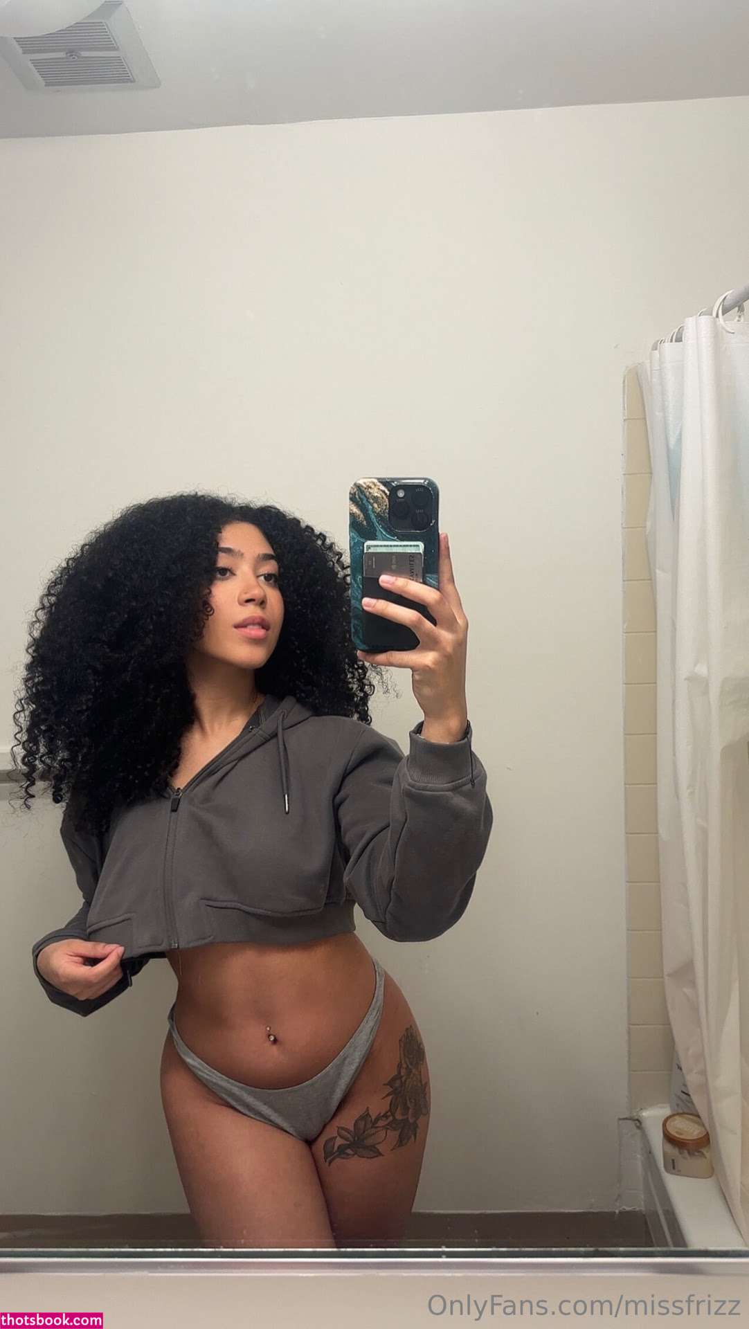 Frizzylifts Nude OnlyFans Photos #5 1035701