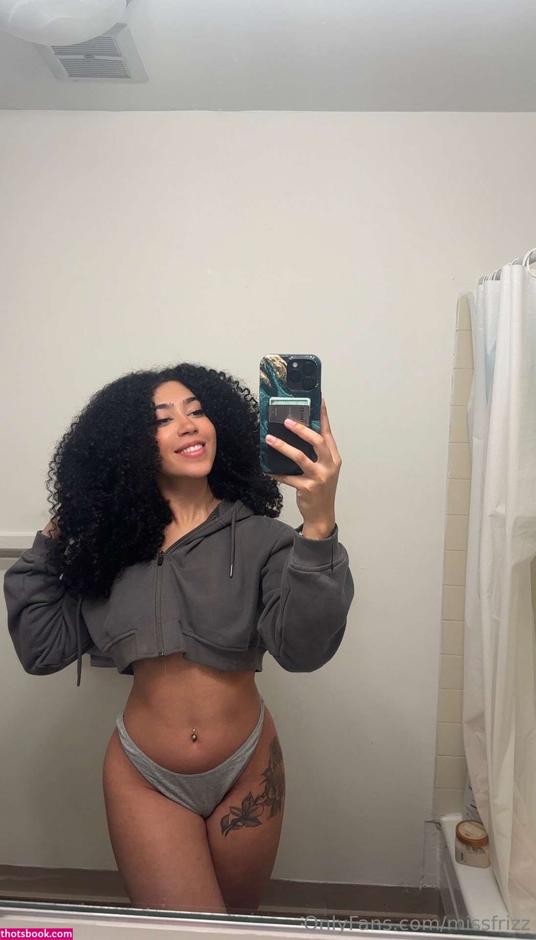 Frizzylifts Nude OnlyFans Photos #5 1035704