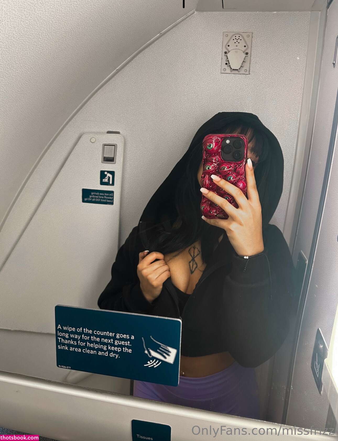 Frizzylifts Nude OnlyFans Photos #7 1035713