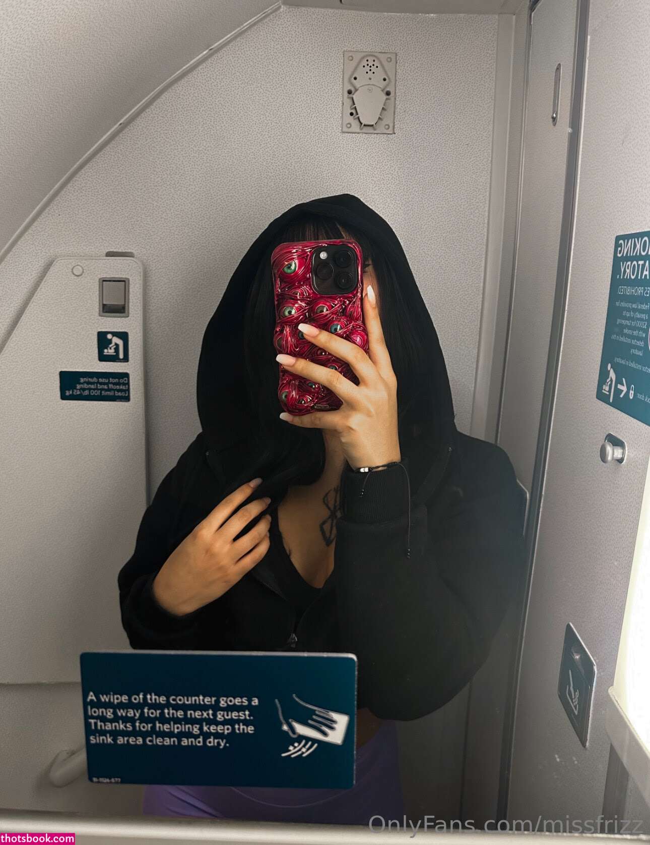 Frizzylifts Nude OnlyFans Photos #7 1035714