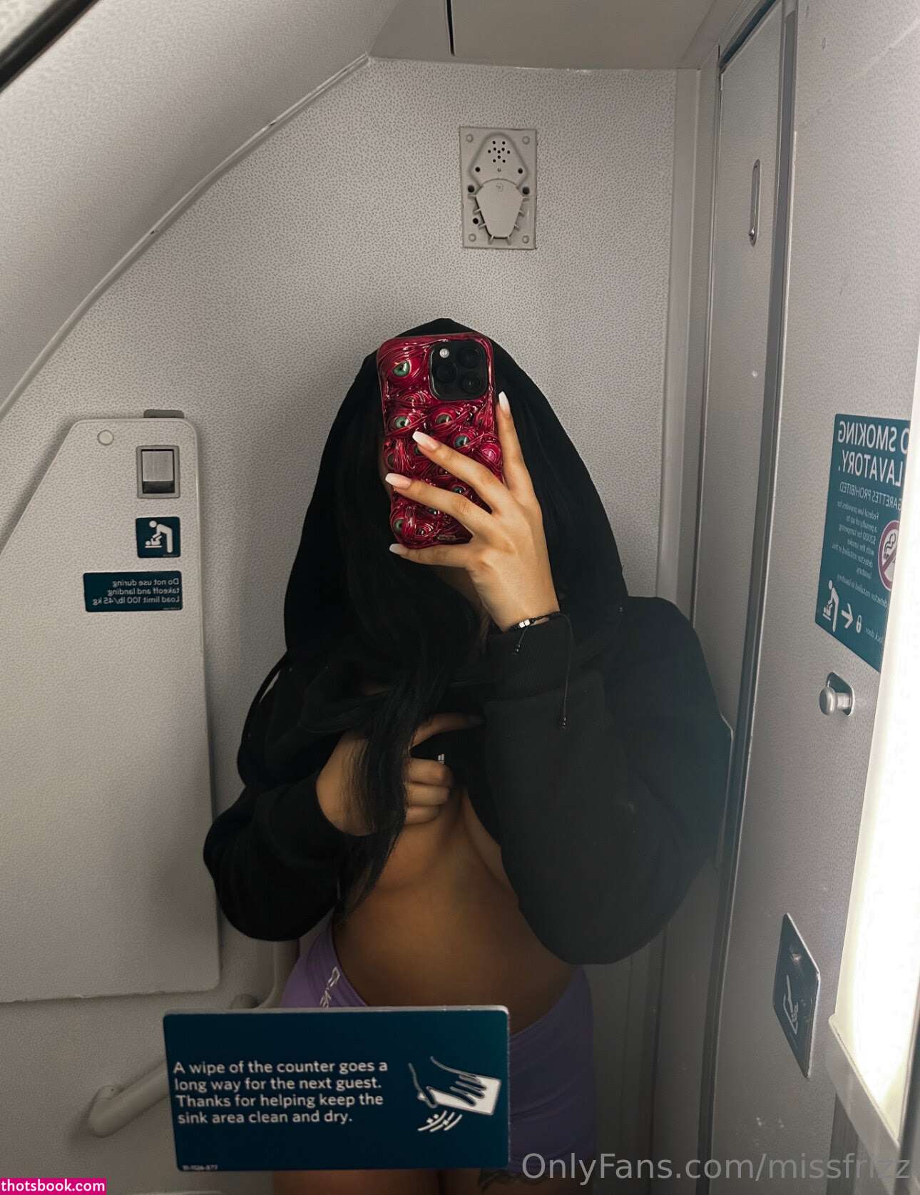 Frizzylifts Nude OnlyFans Photos #7 1035717